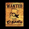 EL_BARTO