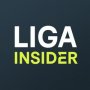 LigaInsider