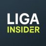 LigaInsider