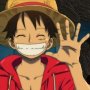 Monkey_D_Luffy