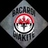 Bacardi Diakité