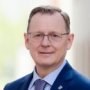 Carsten_Ramelow
