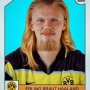 JürgenWürgen