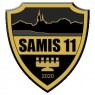 Samis11 