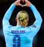 ErlingSaarland