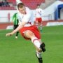 tottibauerfußballgott