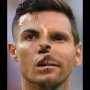 Lionel Ronaldo