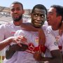 EmileHeskey