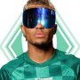 sebinho