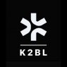 K2BL - Kickbase 2.Bundesliga