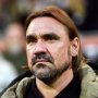 Daniel Farke