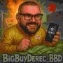 BigBuyDerec_BBD