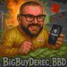 BigBuyDerec_BBD