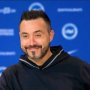 Zoberto Re Derbi