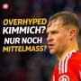 Querpass-Jo