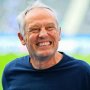 Christian Streich