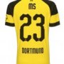 MS23