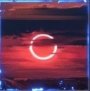izmot