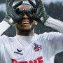 monsieur/modeste