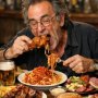 HungrigerHugoEgon