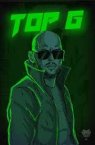 TOP G - 
