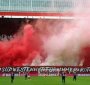 1. FC Kaiserslautern
