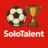 SoloTalent