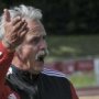 Trainer-Legende